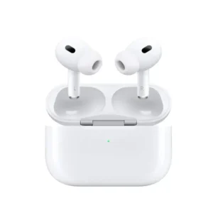 هدفون بی‌سیم اپل مدل AirPods Pro 2 Type_C (2023)