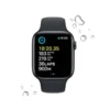 ساعت هوشمند اپل سری Apple Watch SE Gen2 سایز 40 میلی‌متر (2024)