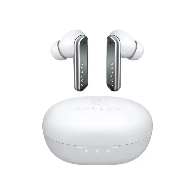 هدفون بلوتوثی شیائومی مدل Haylou W1