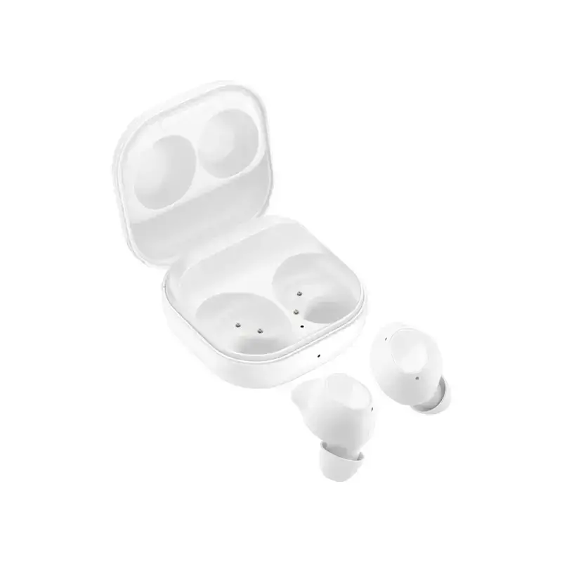 هدفون بی‌سیم سامسونگ مدل Galaxy Buds FE