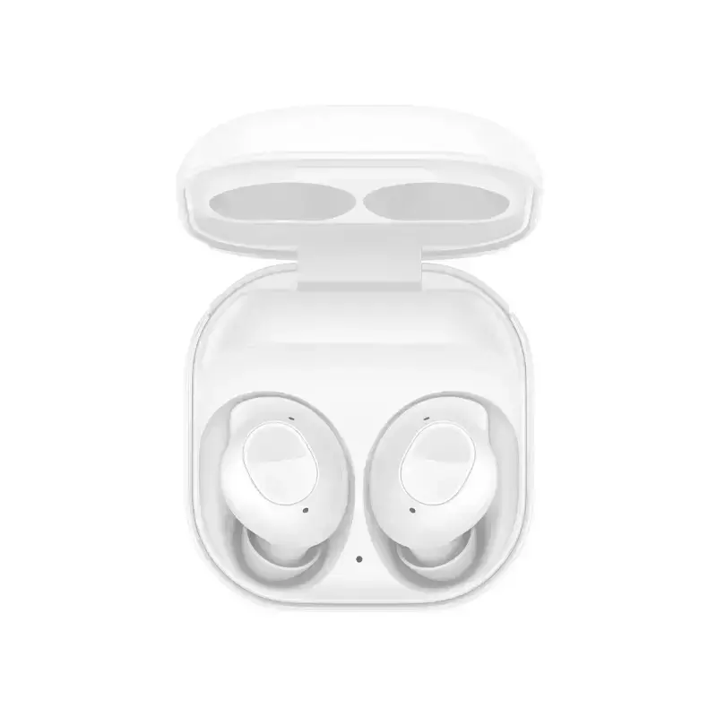 هدفون بی‌سیم سامسونگ مدل Galaxy Buds FE