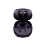 هدفون بی‌ سیم شیائومی کیو سی وای مدل QCY T13X