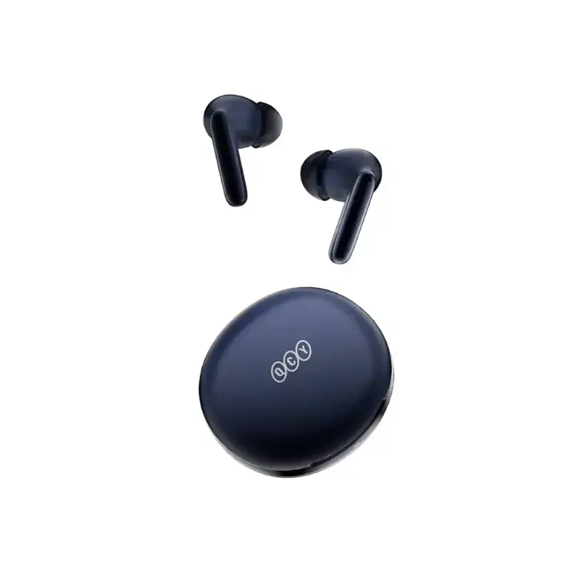 هدفون بی سیم شیائومی مدل QCY T13 ANC 2