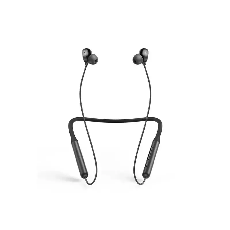 هدفون بی‌ سیم انکر مدل SoundCore Life U2i- A3213