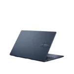 لپ تاپ 15.6 اینچی ایسوس مدل Vivobook F1504VA-NJ827 i3-8GB-512SSD-Intel