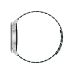 ساعت هوشمند کیسلکت مدل Kieslect Calling Watch Kr Pro Ltd