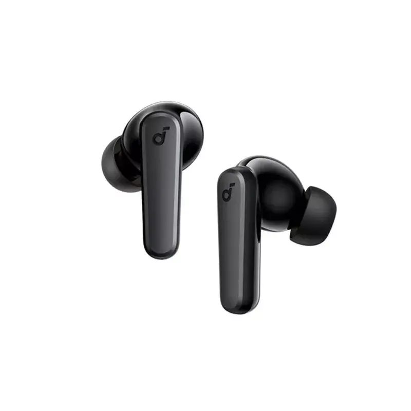 هدفون بی‌ سیم انکر مدل Soundcore P20i