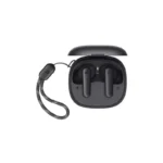 هدفون بی‌ سیم انکر مدل Soundcore P20i