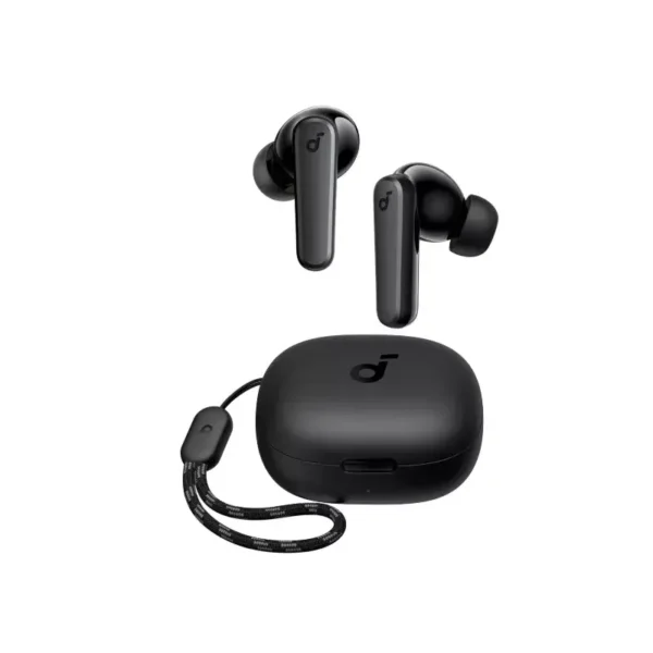 هدفون بی‌ سیم انکر مدل Soundcore P20i