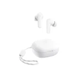 هدفون بی‌ سیم انکر مدل Soundcore P20i