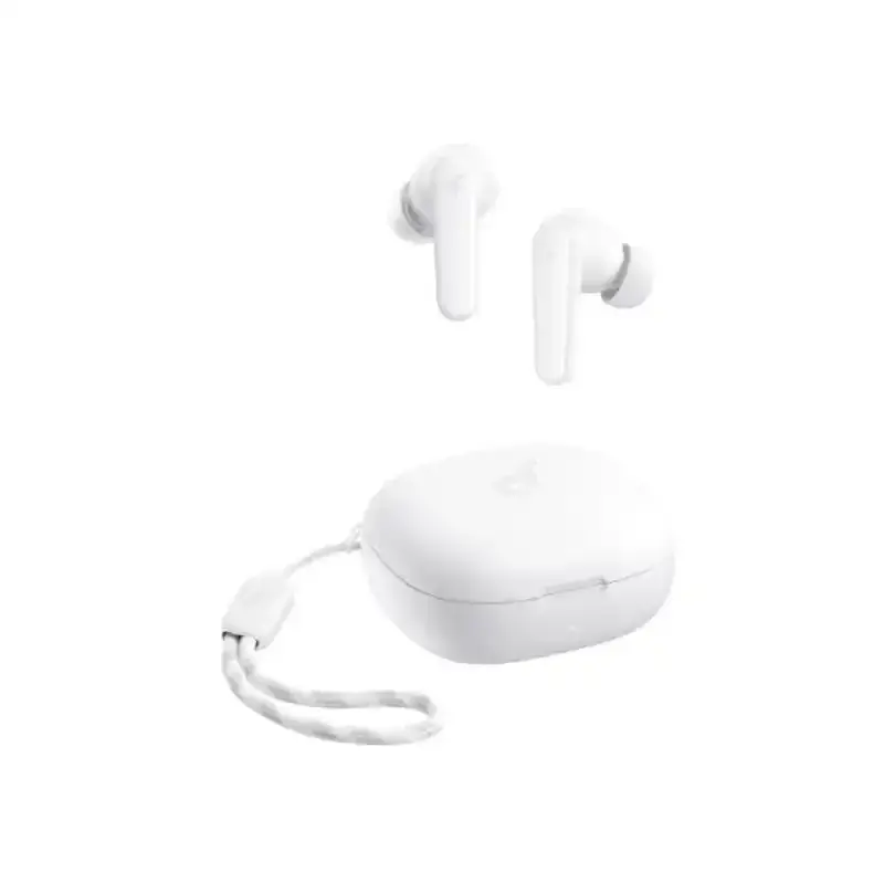 هدفون بی‌ سیم انکر مدل Soundcore P20i