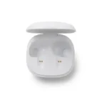 هدفون بی‌ سیم انکر مدل Soundcore P20i