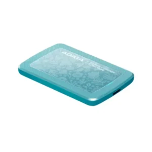 هارد اکسترنال ای دیتا مدل HDD HC300 ظرفیت 2 ترابایت