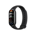 مچ بند هوشمند شیائومی مدل Mi Band 9 (گلوبال)