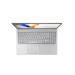 لپ تاپ 15.6 اینچی ایسوس مدل Vivobook F1504VA-NJ826 i7-16GB-512SSD-Intel-BKL-FP