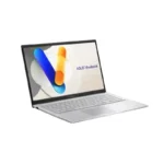 لپ تاپ 15.6 اینچی ایسوس مدل Vivobook F1504VA-NJ826 i7-16GB-512SSD-Intel-BKL-FP