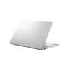 لپ تاپ 15.6 اینچی ایسوس مدل Vivobook F1504VA-NJ826 i7-16GB-512SSD-Intel-BKL-FP