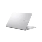 لپ تاپ 15.6 اینچی ایسوس مدل Vivobook F1504VA-NJ826 i7-16GB-512SSD-Intel-BKL-FP
