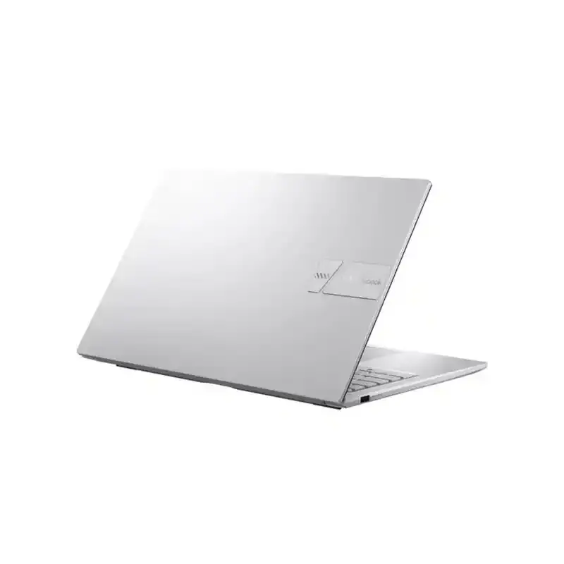 لپ تاپ 15.6 اینچی ایسوس مدل Vivobook F1504VA-NJ826 i7-16GB-512SSD-Intel-BKL-FP