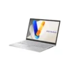 لپ تاپ 15.6 اینچی ایسوس مدل Vivobook F1504VA-NJ826 i7-16GB-512SSD-Intel-BKL-FP