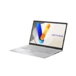 لپ تاپ 15.6 اینچی ایسوس مدل Vivobook F1504VA-NJ826 i7-16GB-512SSD-Intel-BKL-FP