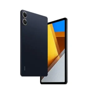 تبلت 12.1 اینچی شیائومی مدل Poco Pad ظرفیت 256 گیگابایت رم 8 گیگابایت