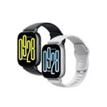 ساعت هوشمند شیائومی مدل Xiaomi Redmi Watch 5 Active