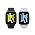 ساعت هوشمند شیائومی مدل Xiaomi Redmi Watch 5 Active