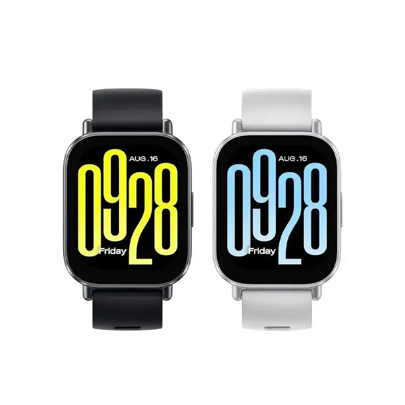 ساعت هوشمند شیائومی مدل Xiaomi Redmi Watch 5 Active