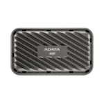 هارد اکسترنال ای دیتا مدل SSD SE770G با ظرفیت 1 ترابایت