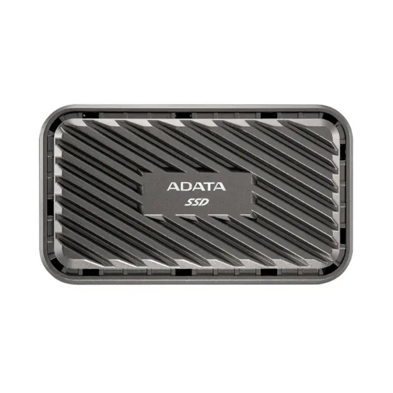 هارد اکسترنال ای دیتا مدل SSD SE770G با ظرفیت 1 ترابایت