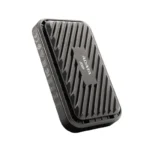 هارد اکسترنال ای دیتا مدل SSD SE770G با ظرفیت 1 ترابایت