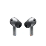 هدفون بی‌سیم سامسونگ مدل Galaxy Buds 3 Pro