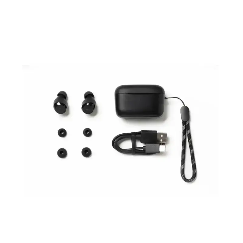 هدفون بی‌ سیم انکر مدل Soundcore A20i