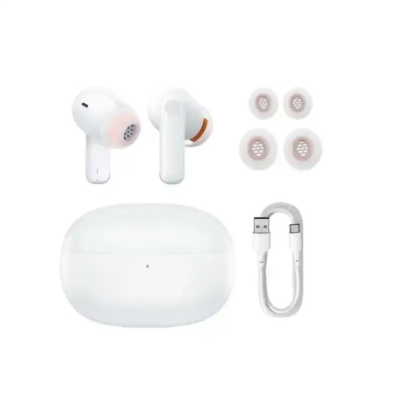 هندزفری بلوتوثی باسئوس مدل Baseus Bowie MZ10 TWS