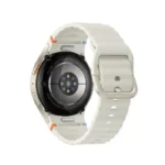 ساعت هوشمند سامسونگ مدل Galaxy Watch 7 SM-L300 40mm