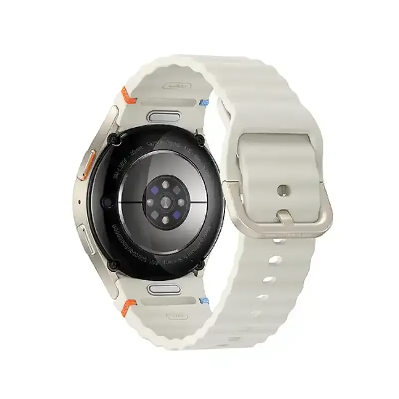 ساعت هوشمند سامسونگ مدل Galaxy Watch 7 SM-L300 40mm