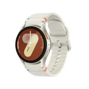 ساعت هوشمند سامسونگ مدل Galaxy Watch 7 SM-L310 44mm