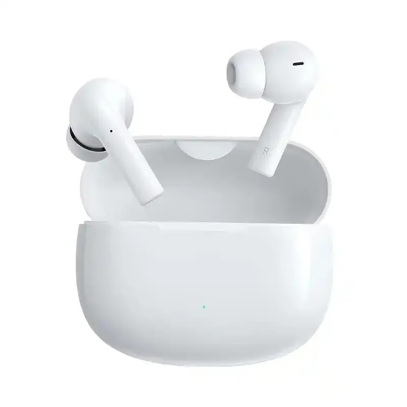 هندزفری بی سیم آنر مدل Honor Choice Earbuds X3 Lite