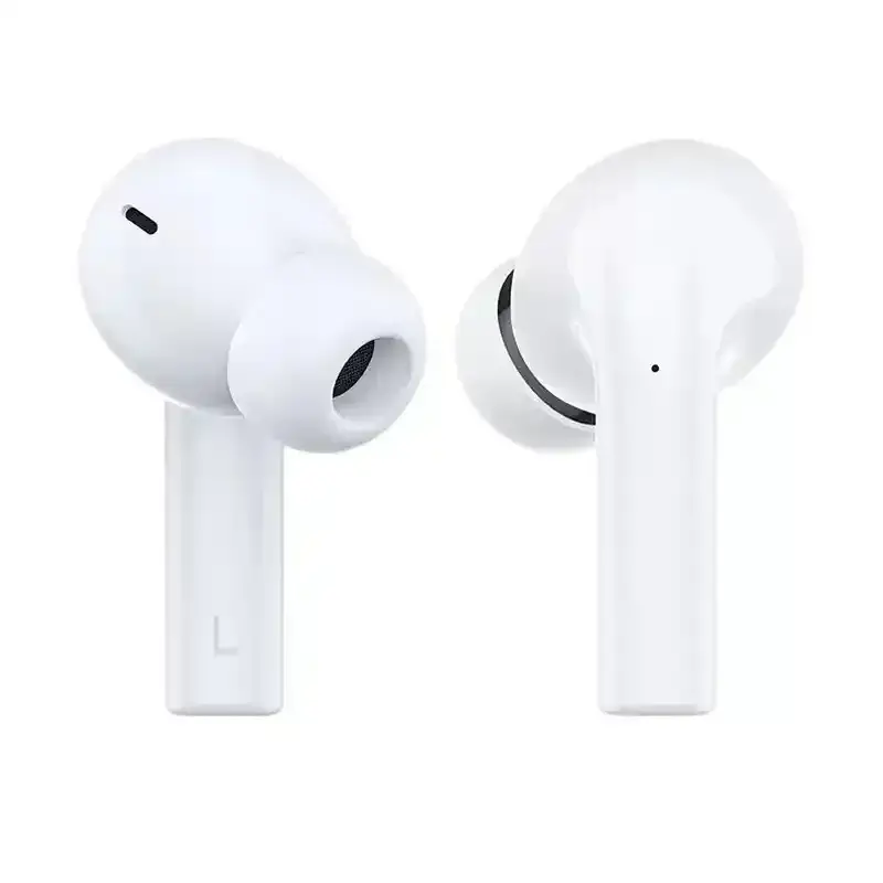 هندزفری بی سیم آنر مدل Honor Choice Earbuds X3 Lite