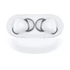 هندزفری بی سیم آنر مدل Honor Choice Earbuds X3 Lite