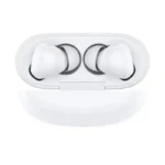 هندزفری بی سیم آنر مدل Honor Choice Earbuds X3 Lite