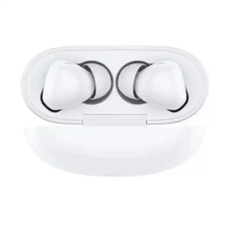 هندزفری بی سیم آنر مدل Honor Choice Earbuds X3 Lite