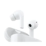 هندزفری بی سیم آنر مدل Honor Choice Earbuds X3 Lite