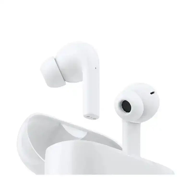 هندزفری بی سیم آنر مدل Honor Choice Earbuds X3 Lite