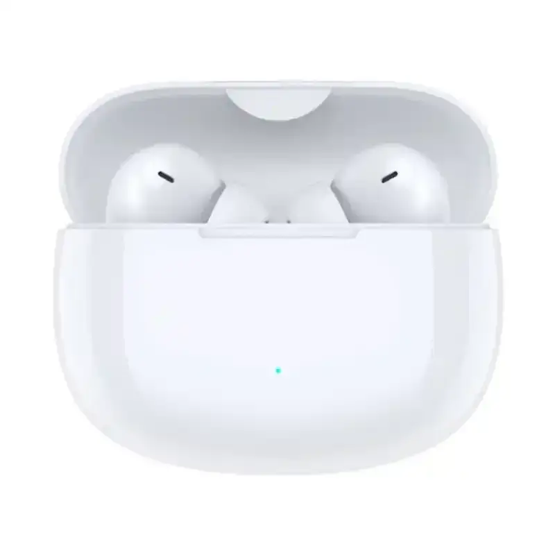 هندزفری بی سیم آنر مدل Honor Choice Earbuds X3 Lite