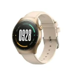 ساعت هوشمند شیائومی مدل Xiaomi Mibro lite 3