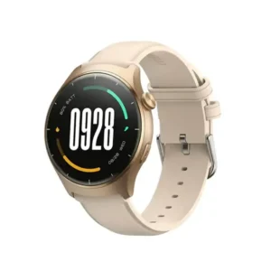 ساعت هوشمند شیائومی مدل Xiaomi Mibro lite 3