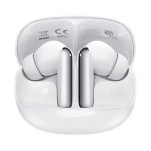 هندزفری بی سیم شیائومی کیو سی وای مدل QCY MeloBuds N50