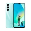 گوشی سامسونگ مدل Galaxy A16 4G دو سیم‌کارت ظرفیت 256GB و رم 8GB ویتنام